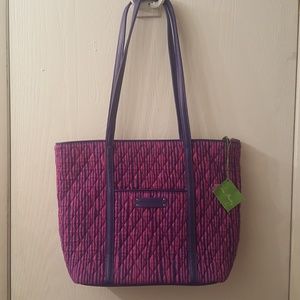 Vera Bradley Tote